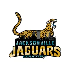 What is the Jaguars Identity?, Jaguars Happy Hour