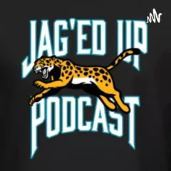 Jaguars Happy Hour: Tuesday, October 19