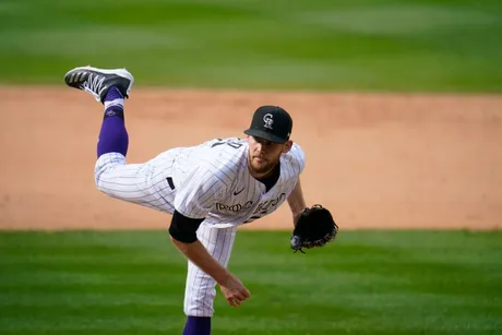 Daniel Norris whipped cancer and now he's ready for a big 2016 - Bless You  Boys