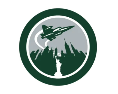 Gang Green Nation, a New York Jets community