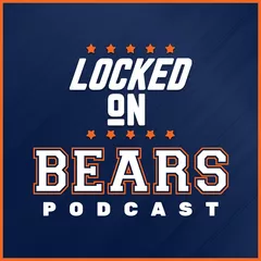 Bear Necessities: Chicago Bears Podcast