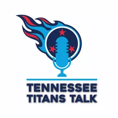 Tennessee Titans UGLY Offense in 16-15 Loss, Ryan Tannehill Blows