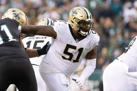 Saints vs. Packers FREE LIVE STREAM (9/24/23): Watch NFL Week 3 online