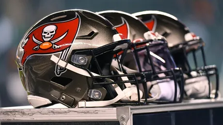 Tampa Bay Buccaneers News - NFL