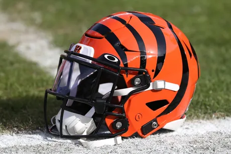 Bengals Steelers: 9 winners and 3 losers - Cincy Jungle