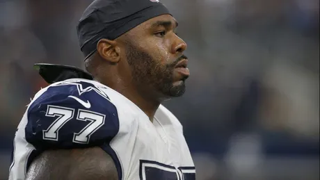 Give The Playmakers a Chance!' Cowboys' KaVontae Turpin as Red-Zone Fix?, DFW Pro Sports