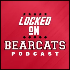 UC Makes Top-15 in Sports Illustrated's Initial 2023 Recruiting Rankings -  All Bearcats