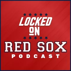 Boston Red Sox 2022 season, offseason review with Locked On MLB!