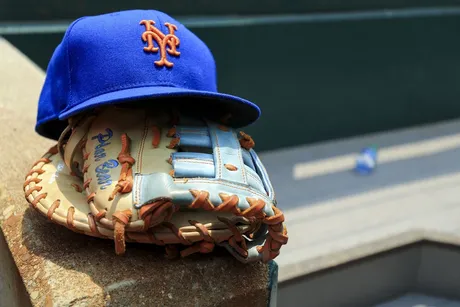 MetsTalk on Twitter in 2023  New york mets baseball, Baseball