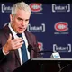 The Latest Montreal Canadiens News | SportSpyder