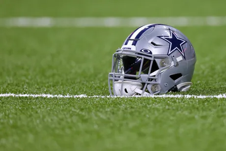 Latest Cowboys News, Cowboys Rumors, Scores