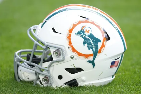 Dolphins vs. Bills injury report update: Thursday's Week 4 injuries - The  Phinsider