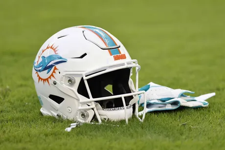 Dolphins vs. Chargers TV schedule: Start time, TV channel, live stream,  odds for Week 1 - The Phinsider