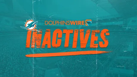 The Dolphins Wire (@thedolphinswire) / X