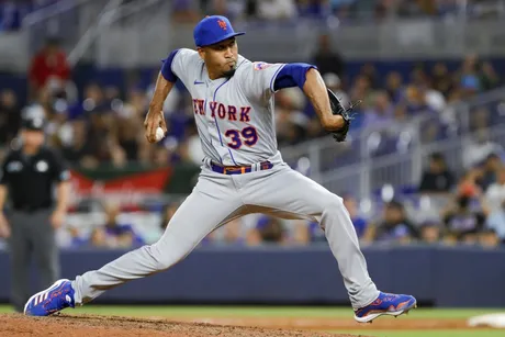 18 seasons in, SNY's Gary Cohen, Keith Hernandez and Ron Darling still  going strong calling Mets games - Newsday