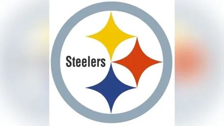 Steelers Friday Mailbag: NFL Preseason Week 1 - Behind the Steel Curtain