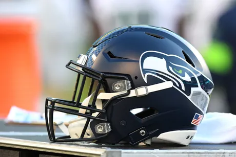 Seahawks' D'Wayne Eskridge, Chiefs' Charles Omenihu suspended six