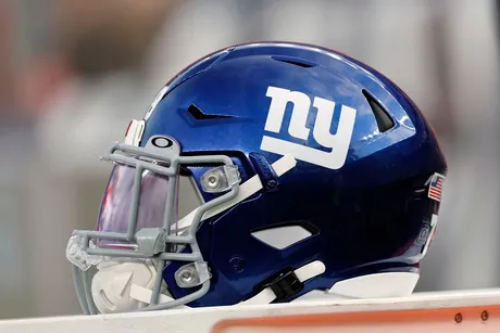 new york giants breaking news now