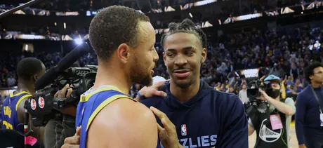 PHOTOS: Best images from Thunder's 117-115 preseason loss to Hornets