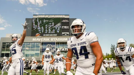 NFL Draft Profile: S Julian Blackmon, Utah – Indianapolis Colts - ESPN700