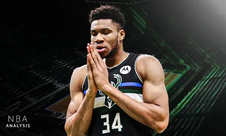 Boston Celtics Future Draft Picks (From 2023 To 2030) - Fadeaway World