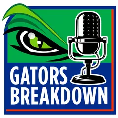 GATORS PODCAST: UF seeks better fortunes in Kentucky