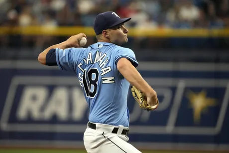 Rays' Wander Franco faces investigation in Dominican Republic for