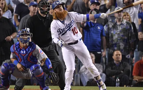 Justin Turner earns heartfelt ovation in Boston Red Sox final home game, Locked On Red Sox