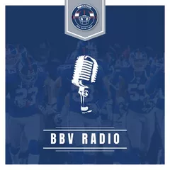 2 Giant Goofballs: A NY Giants Podcast