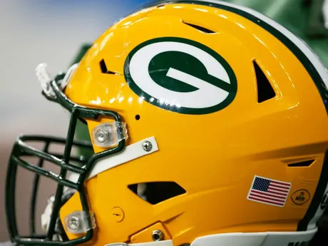 Packers 2023 Roster Prediction: Offensive line runs it back - Acme Packing  Company