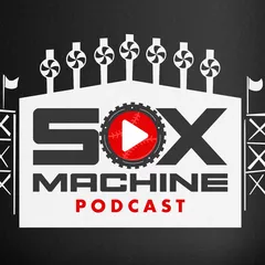 White Sox Add Jake Burger to 60-Man Player Pool - On Tap Sports Net