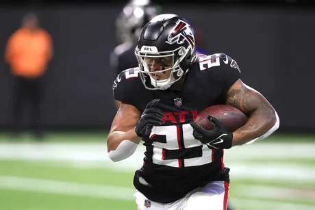 Senior Bowl preview 2023: Running backs to watch for the Falcons - The  Falcoholic