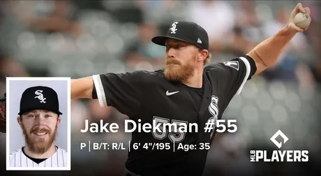 Jake_Diekman