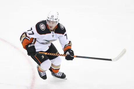 Ducks goalie Lukas Dostal still learning the NHL ropes – Orange County  Register