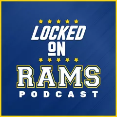 Los Angeles Rams Winners And Losers: Full Season Recap - LAFB Network