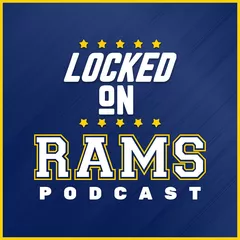 la rams koski