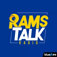 Los Angeles Rams Schedule Release  Will The Rams Make The Playoffs And  What Can Their Record Be? - LAFB Network