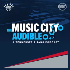 POSTGAME: TITANS Dominate BENGALS 27-3!! How? Defense? Offensive  Playcalling? WE DISCUSS!! 