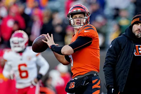 Bengals drop Reid Sinnett from practice squad - NBC Sports