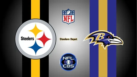 Bryan: 2023 NFL Season Predictions - Steelers Depot