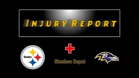 Ravens Place EDGE David Ojabo On Injured Reserve - Steelers Depot