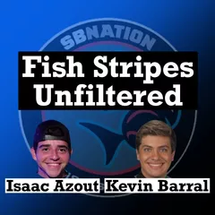 2022 MLB Draft: Marlins attempting to sign all 20 picks - Fish Stripes