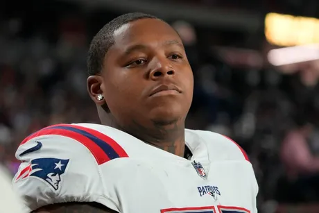 Isaiah Bolden injury: Patriots captain Matthew Slater praises Packers'  leadership - Pats Pulpit