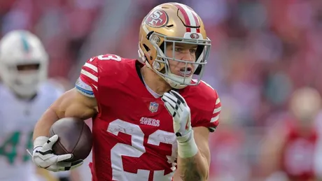 Best NFL football knockout, survivor pool picks, strategy, advice for Week 1,  2023: Avoid the 49ers 