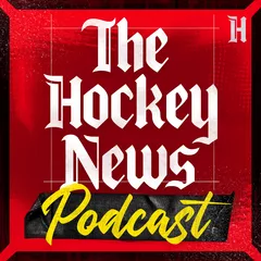 2023-24 NHL Season Preview: Central Division