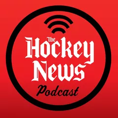 2022 NHL Draft Preview Feat. Hadi Kalakeche (Dobber Hockey)