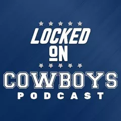 Should Dallas Cowboys Re-Sign Rehabbing CB Anthony Brown? - FanNation Dallas  Cowboys News, Analysis and More