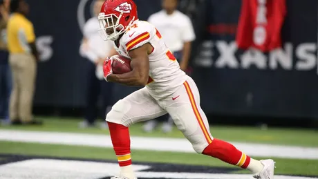 Final score: Chiefs top Browns 33-32 in exciting preseason finale -  Arrowhead Pride