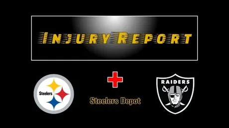 Raiders News: Linebacker Divine Deablo is out with forearm injury - Silver  And Black Pride