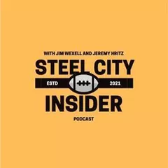 Should Steelers fans panic after bad loss to 49ers? - Steel City